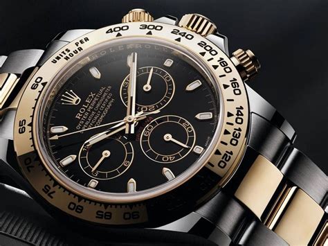 scarcity of rolex watches|are Rolex watches scarce.